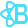 React-Bootstrap